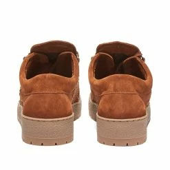 Mephisto Rainbow -Luxury Sneakers Shop 01 02 2022 JC MPH 9858N 3 1