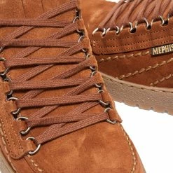 Mephisto Rainbow -Luxury Sneakers Shop 01 02 2022 JC MPH 9858N 4 1