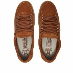 Mephisto Rainbow -Luxury Sneakers Shop 01 02 2022 JC MPH 9858N 5 1