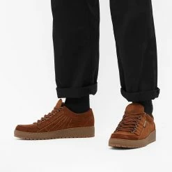 Mephisto Rainbow -Luxury Sneakers Shop 01 02 2022 JC MPH 9858N m9 1