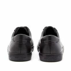 Saint Laurent Andy Low Sneaker -Luxury Sneakers Shop 01 02 23 JF 6068330ZS00 1000 3 1