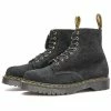 Dr. Martens 1460 Pascal Bex 8 Eye Boot