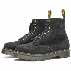 Dr. Martens 1460 Pascal Bex 8 Eye Boot