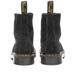 Dr. Martens 1460 Pascal Bex 8 Eye Boot -Luxury Sneakers Shop 01 03 2023 JD 30592001 3 1