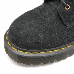 Dr. Martens 1460 Pascal Bex 8 Eye Boot -Luxury Sneakers Shop 01 03 2023 JD 30592001 5 1