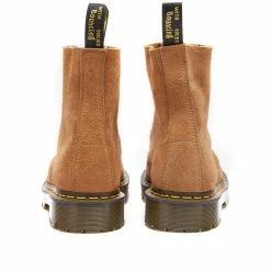 Dr. Martens 1460 Pascal Bex 8 Eye Boot 8 Dr. Martens 1460 Pascal Bex 8 Eye Boot -Luxury Sneakers Shop 01 03 2023 jd 30594291 3