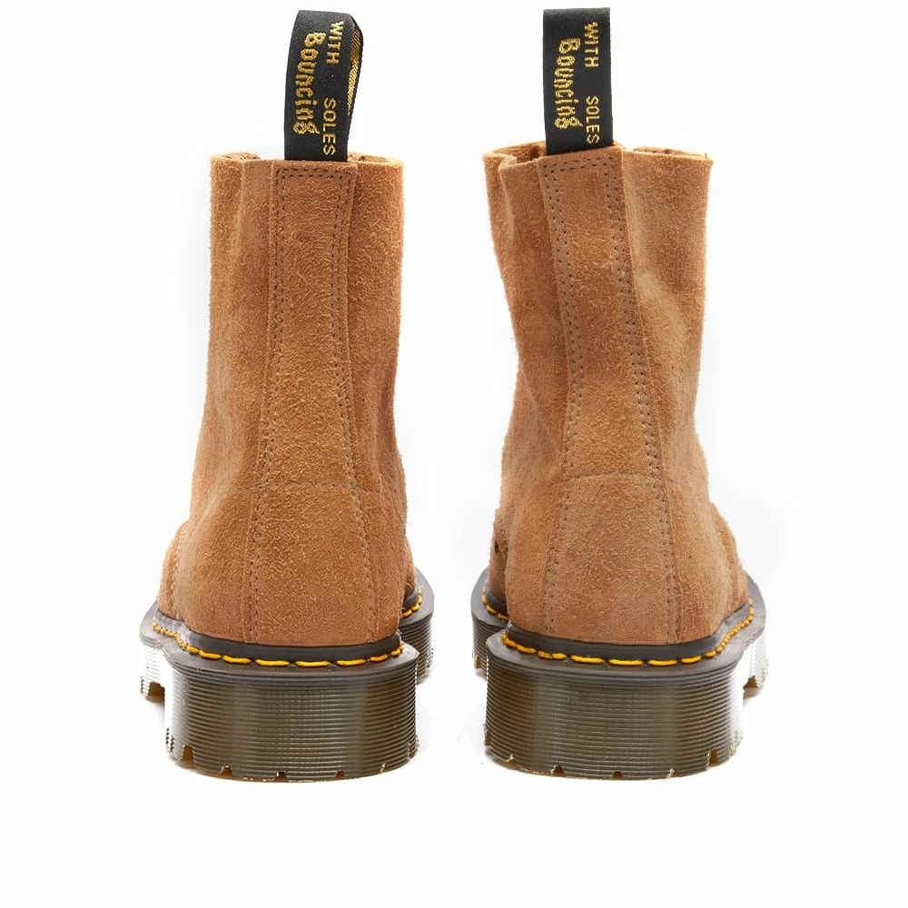 Dr. Martens 1460 Pascal Bex 8 Eye Boot 3 Dr. Martens 1460 Pascal Bex 8 Eye Boot - Image 3