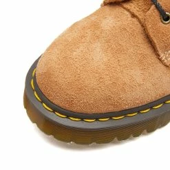 Dr. Martens 1460 Pascal Bex 8 Eye Boot 9 Dr. Martens 1460 Pascal Bex 8 Eye Boot -Luxury Sneakers Shop 01 03 2023 jd 30594291 4