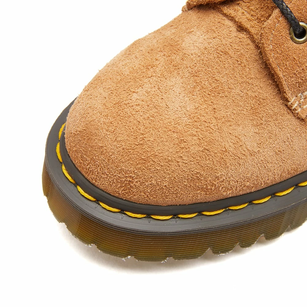 Dr. Martens 1460 Pascal Bex 8 Eye Boot 4 Dr. Martens 1460 Pascal Bex 8 Eye Boot - Image 4