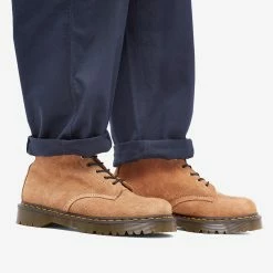 Dr. Martens 1460 Pascal Bex 8 Eye Boot 11 Dr. Martens 1460 Pascal Bex 8 Eye Boot -Luxury Sneakers Shop 01 03 2023 jd 30594291 m9