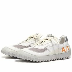 A-COLD-WALL* Shard Low Sneaker