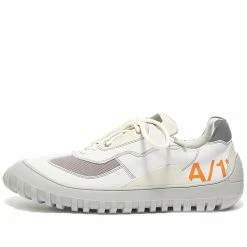Front Page -Luxury Sneakers Shop 01 04 2022 CW ACWUF033 WHT 2 1