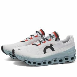 ON Running Cloudmonster