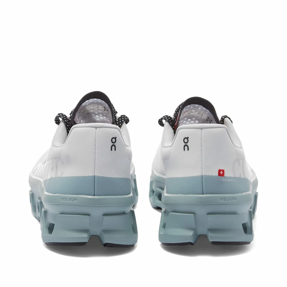 ON Running Cloudmonster 2 ON Running Cloudmonster - Image 2