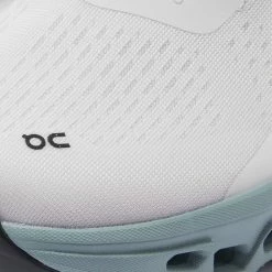 ON Running Cloudmonster 7 ON Running Cloudmonster -Luxury Sneakers Shop 01 04 2022 jc 61 99023 4