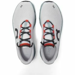 ON Running Cloudmonster 8 ON Running Cloudmonster -Luxury Sneakers Shop 01 04 2022 jc 61 99023 5