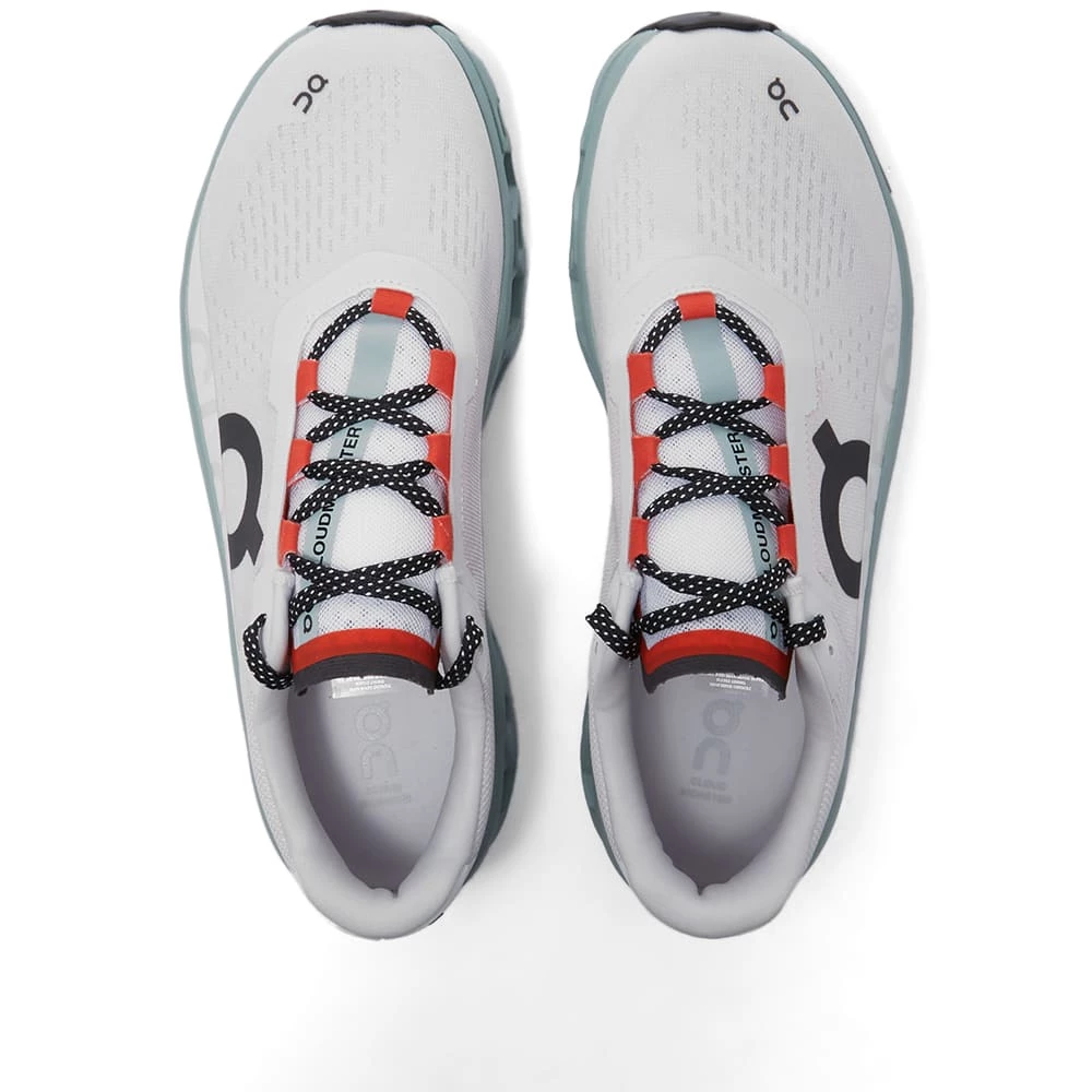 ON Running Cloudmonster 4 ON Running Cloudmonster - Image 4