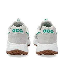Nike ACG Lowcate -Luxury Sneakers Shop 01 06 2022 DM8019 003 3 1