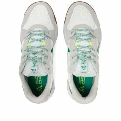 Nike ACG Lowcate -Luxury Sneakers Shop 01 06 2022 DM8019 003 5 1