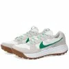 Nike ACG Lowcate