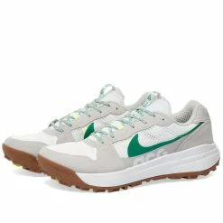 Nike ACG Lowcate