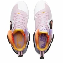 Nike Lebron IX -Luxury Sneakers Shop 01 06 2022 LL DJ3908 600 5 1