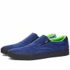 Nike SB Zoom Verona Slip Glue Skateboards