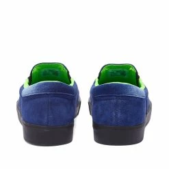 Nike SB Zoom Verona Slip Glue Skateboards -Luxury Sneakers Shop 01 07 2021 TH DC4231 400 3 1