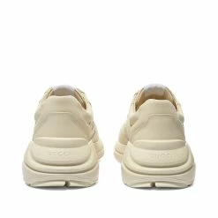 Gucci Rhyton Pablo Dalcielo Print Sneaker 8 Gucci Rhyton Pablo Dalcielo Print Sneaker -Luxury Sneakers Shop 01 07 2022 BLR 703810 DRW00 9522 3 1