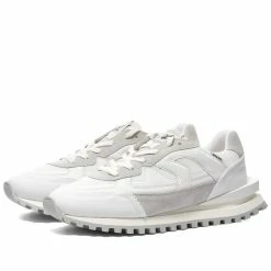 Axel Arigato Sonar Sneaker