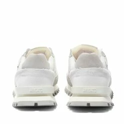 Axel Arigato Sonar Sneaker -Luxury Sneakers Shop 01 09 2022 AJ F0557001 3 1