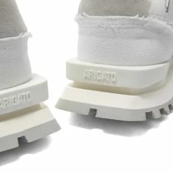 Axel Arigato Sonar Sneaker -Luxury Sneakers Shop 01 09 2022 AJ F0557001 4 1