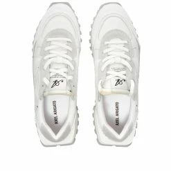 Axel Arigato Sonar Sneaker -Luxury Sneakers Shop 01 09 2022 AJ F0557001 5 1