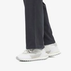 Axel Arigato Sonar Sneaker -Luxury Sneakers Shop 01 09 2022 AJ F0557001 m9 1