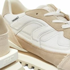 Axel Arigato Sonar Sneaker -Luxury Sneakers Shop 01 09 2022 AJ F0557002 4 1