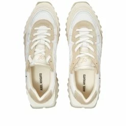 Axel Arigato Sonar Sneaker -Luxury Sneakers Shop 01 09 2022 AJ F0557002 5 1