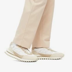 Axel Arigato Sonar Sneaker -Luxury Sneakers Shop 01 09 2022 AJ F0557002 m9 1