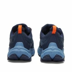 HOKA ONE ONE M Anacapa Low Gtx -Luxury Sneakers Shop 01 09 2022 blr 1122017 osms 3