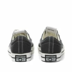 Converse Star Player 76 -Luxury Sneakers Shop 01 09 2022 tc a01607c 3