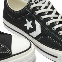 Converse Star Player 76 -Luxury Sneakers Shop 01 09 2022 tc a01607c 4
