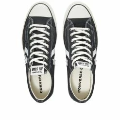 Converse Star Player 76 -Luxury Sneakers Shop 01 09 2022 tc a01607c 5