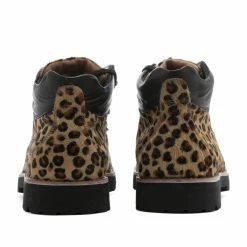 Fracap M170 Commando Sole Boot 7 Fracap M170 Commando Sole Boot -Luxury Sneakers Shop 01 11 2021 JM M170 VCS LP 3 1