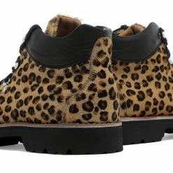 Fracap M170 Commando Sole Boot 8 Fracap M170 Commando Sole Boot -Luxury Sneakers Shop 01 11 2021 JM M170 VCS LP 4 1