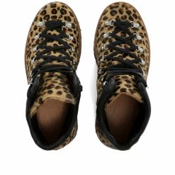 Fracap M170 Commando Sole Boot 9 Fracap M170 Commando Sole Boot -Luxury Sneakers Shop 01 11 2021 JM M170 VCS LP 5 1