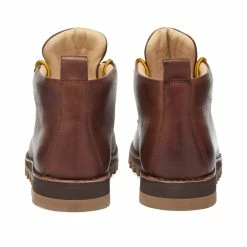 Fracap M120 Ripple Sole Scarponcino Boot -Luxury Sneakers Shop 01 11 2021 RC M120 RVS 305 3 1