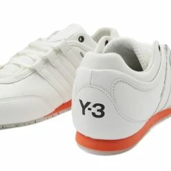 Y-3 Boxing -Luxury Sneakers Shop 01 11 2022 AJ HR1956 4 1