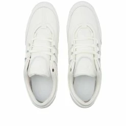 Y-3 Boxing -Luxury Sneakers Shop 01 11 2022 AJ HR1956 5 1