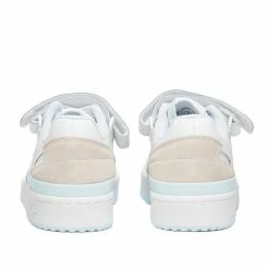 Adidas Forum Low 7 Adidas Forum Low -Luxury Sneakers Shop 01 11 2022 BLR GW4369 3 1