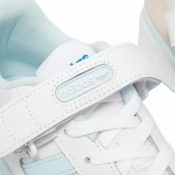 Adidas Forum Low 8 Adidas Forum Low -Luxury Sneakers Shop 01 11 2022 BLR GW4369 4 1