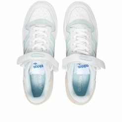 Adidas Forum Low 9 Adidas Forum Low -Luxury Sneakers Shop 01 11 2022 BLR GW4369 5 1